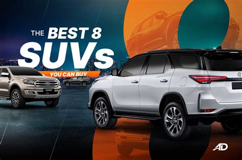 mini suv philippines|best small suv 2016 philippines.